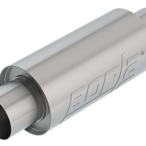 BOR401339.jpg