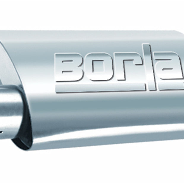 BOR40359.jpg