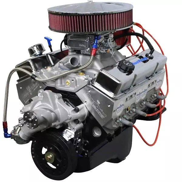 BPEBP3505CTCD.jpg