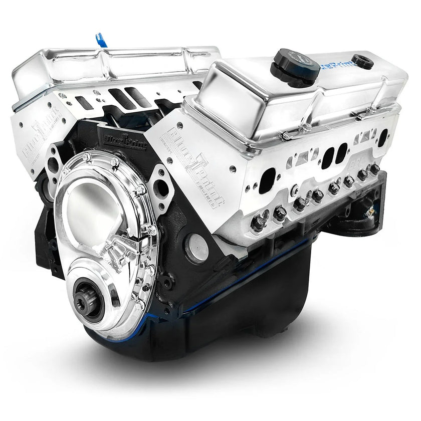 BPEBP350CT.jpg