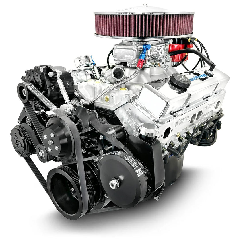 BPEBP350CTCK.jpg