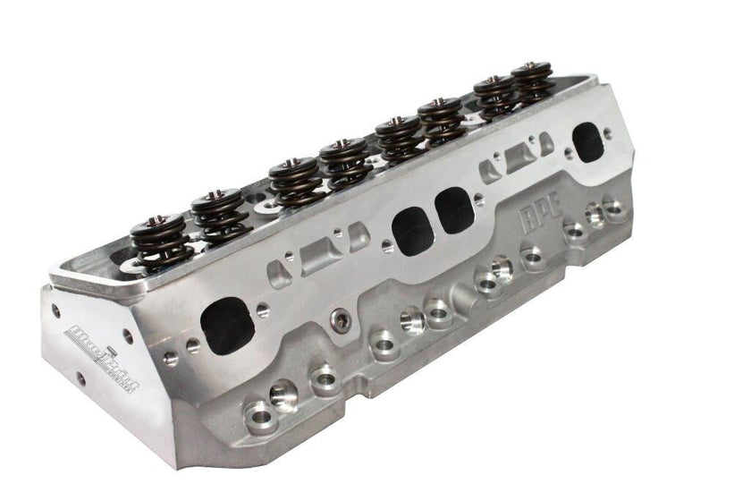 BPEH8002K.jpg