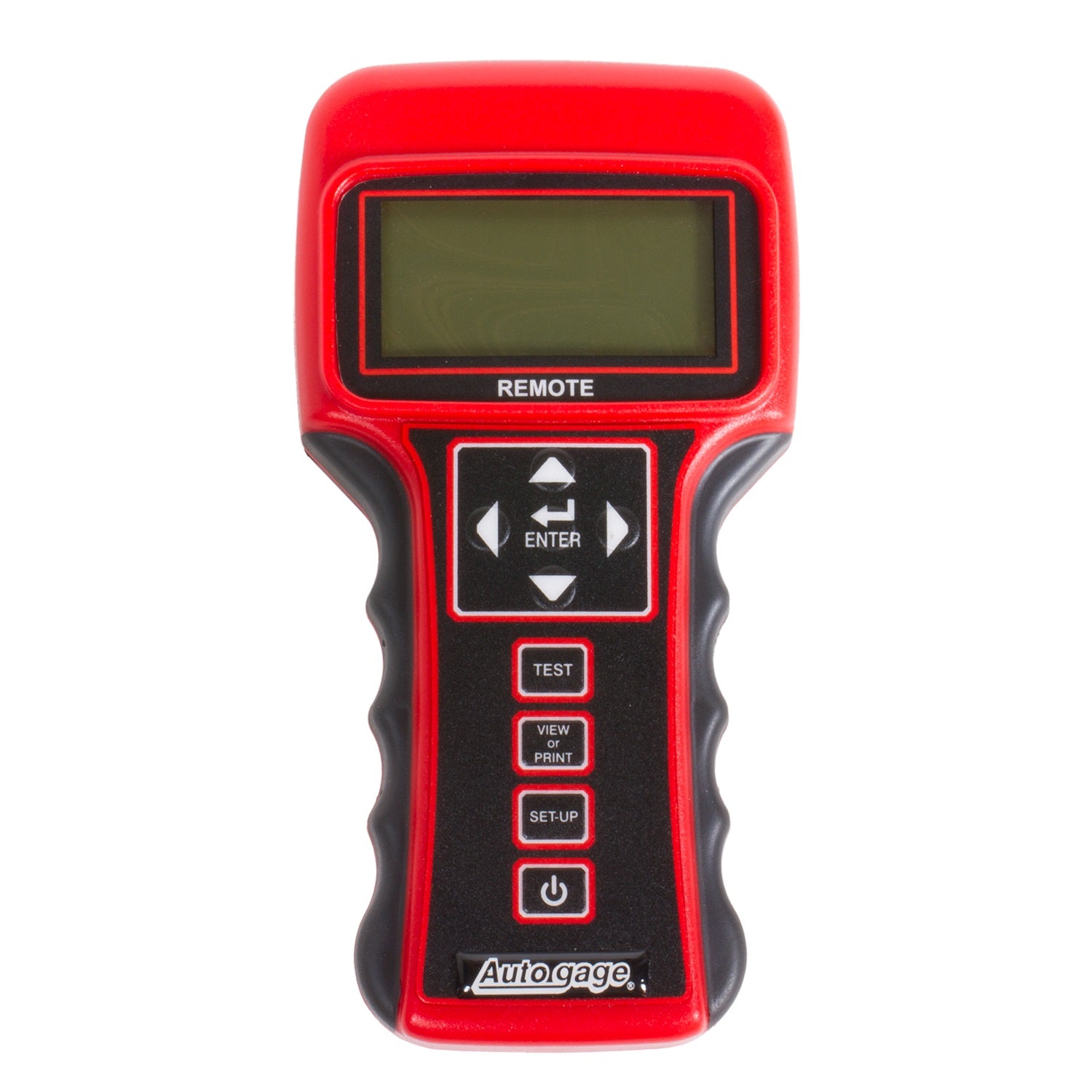 BT-600_Handheld.jpg
