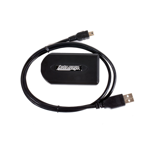 BT-600_USB.jpg