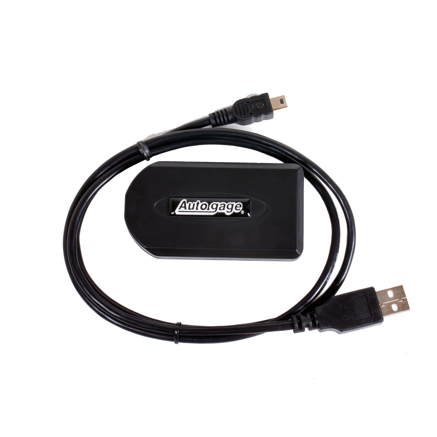 BT-600_USB.jpg