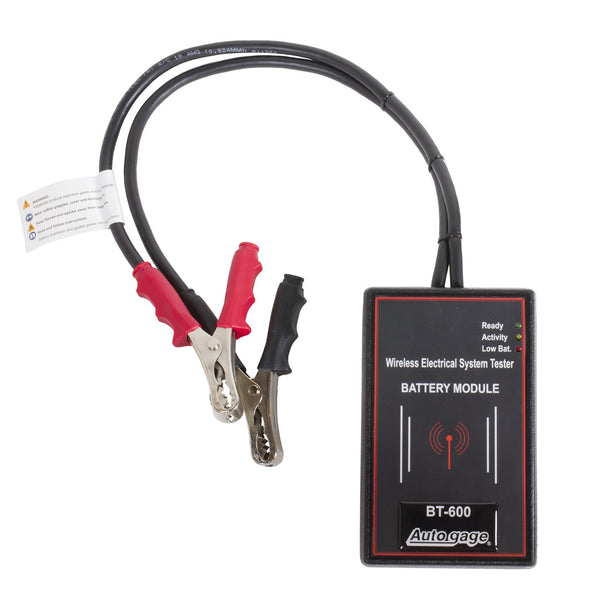 BT-600_Wireless.jpg