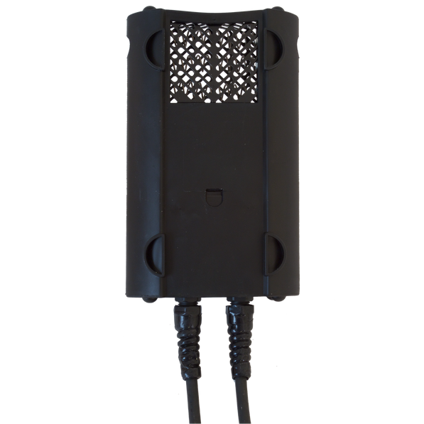 BVA200s_rear.png