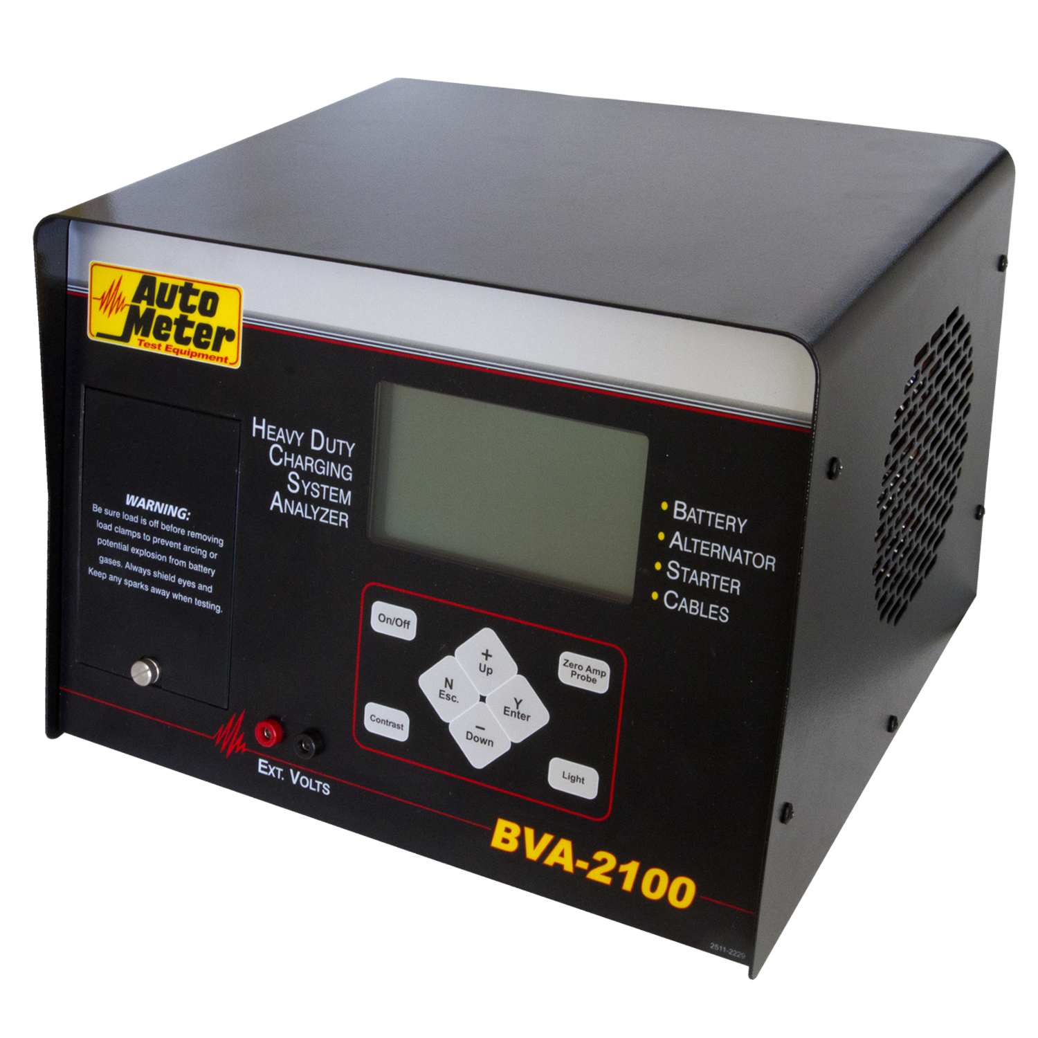 BVA2100-R.png