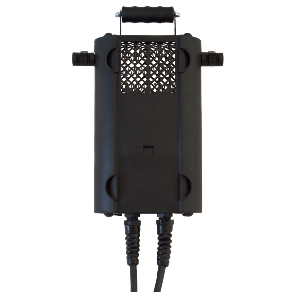 BVA230_Rear.png