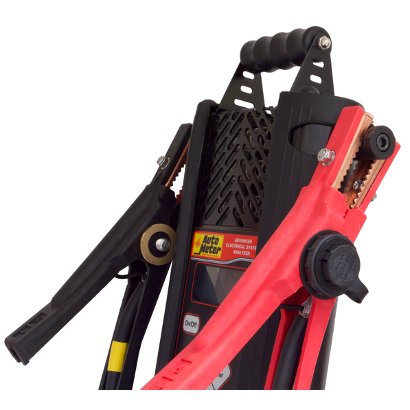 BVA260_SMART_Clamps.png