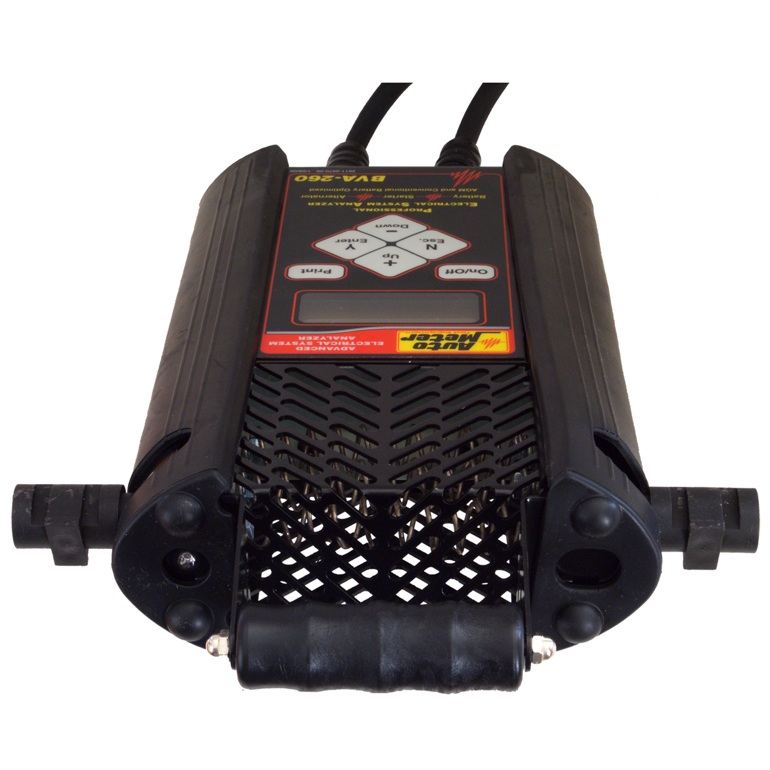 BVA260_top.png
