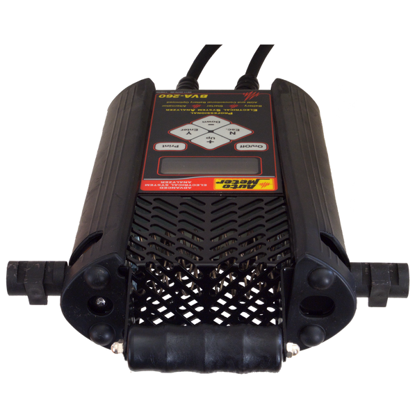 BVA260_top.png