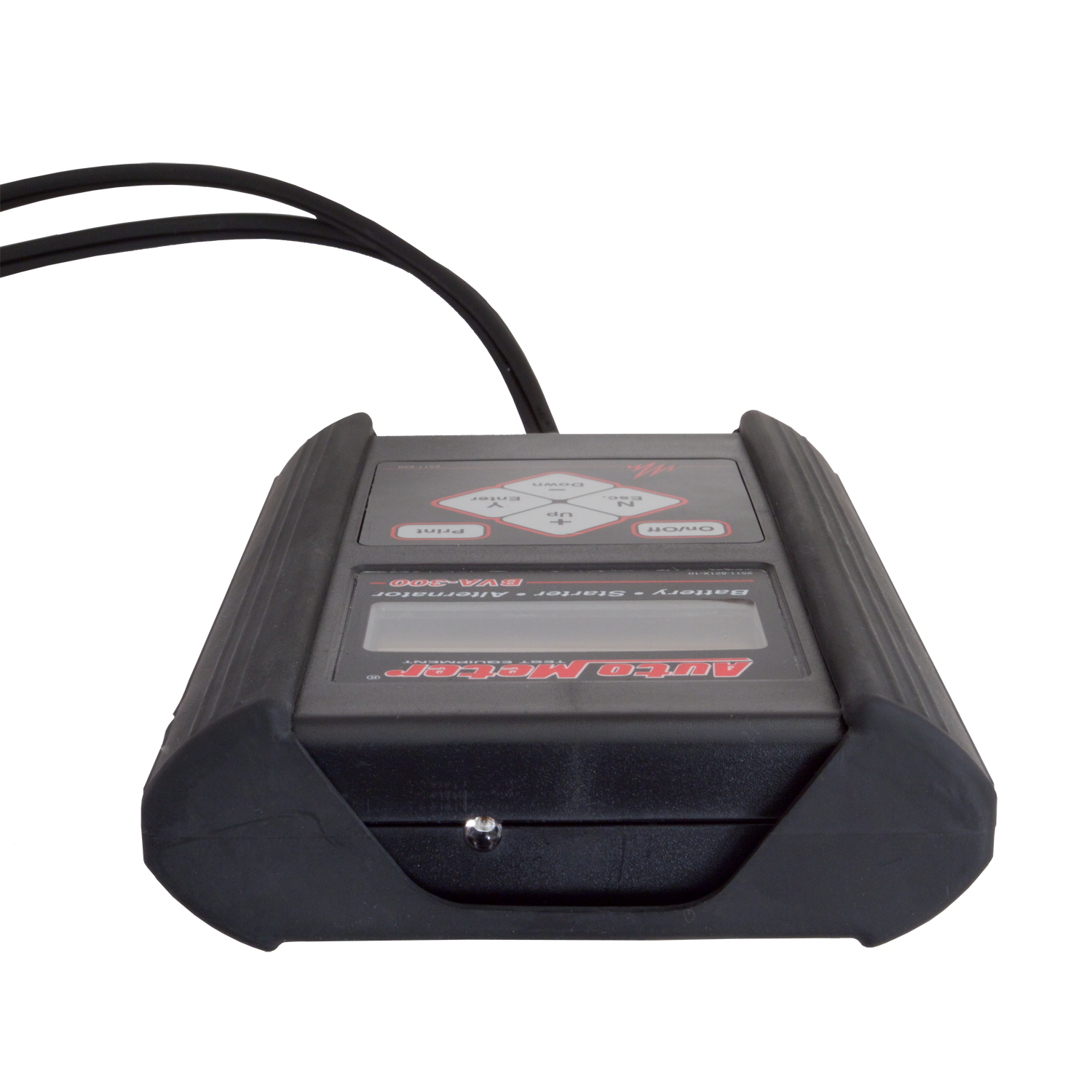 BVA300-Top.png