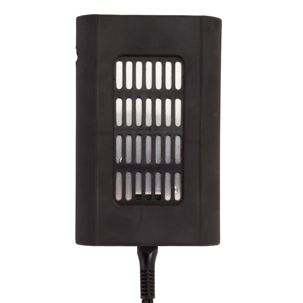 BVA350-Rear.png