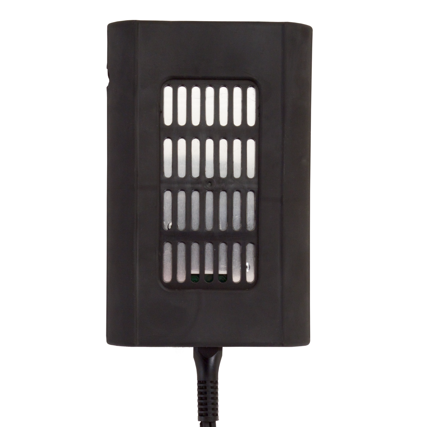 BVA350-Rear.png