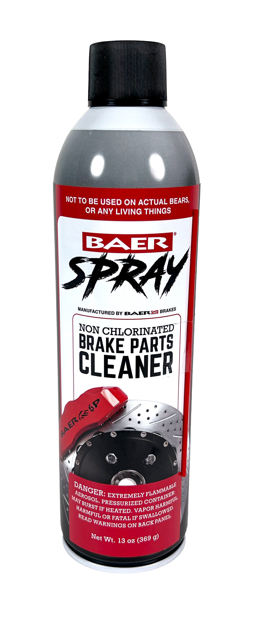 Baer Spray Single Front.jpg