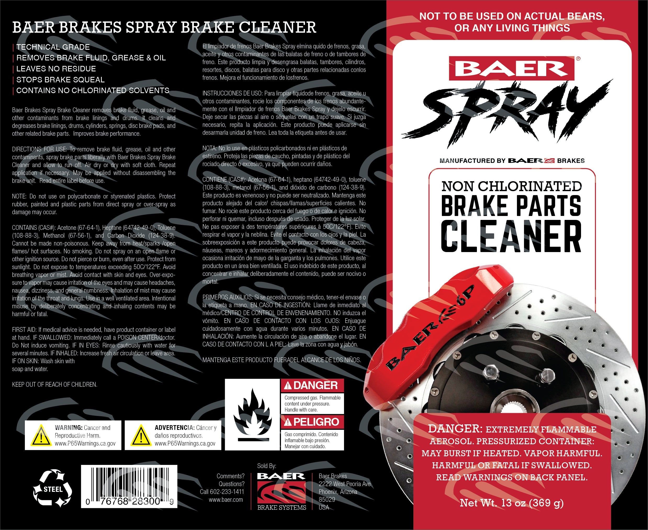 Baer Spray brake cleaner watermark.jpg