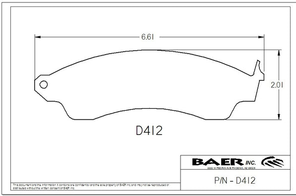 Baer_D0412_2.jpg