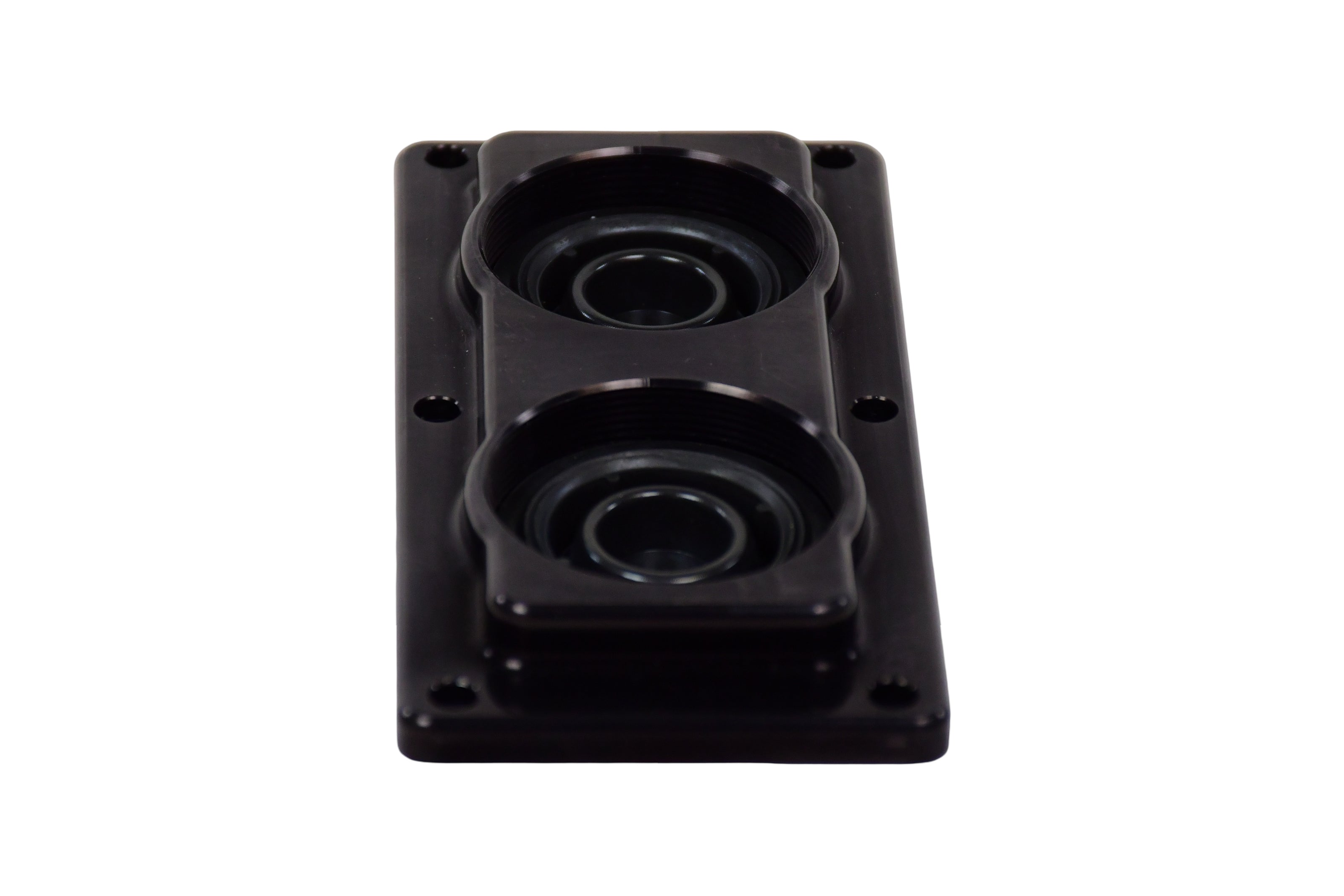 Bellows_Installed_in_Lid_P05_TOP.jpg