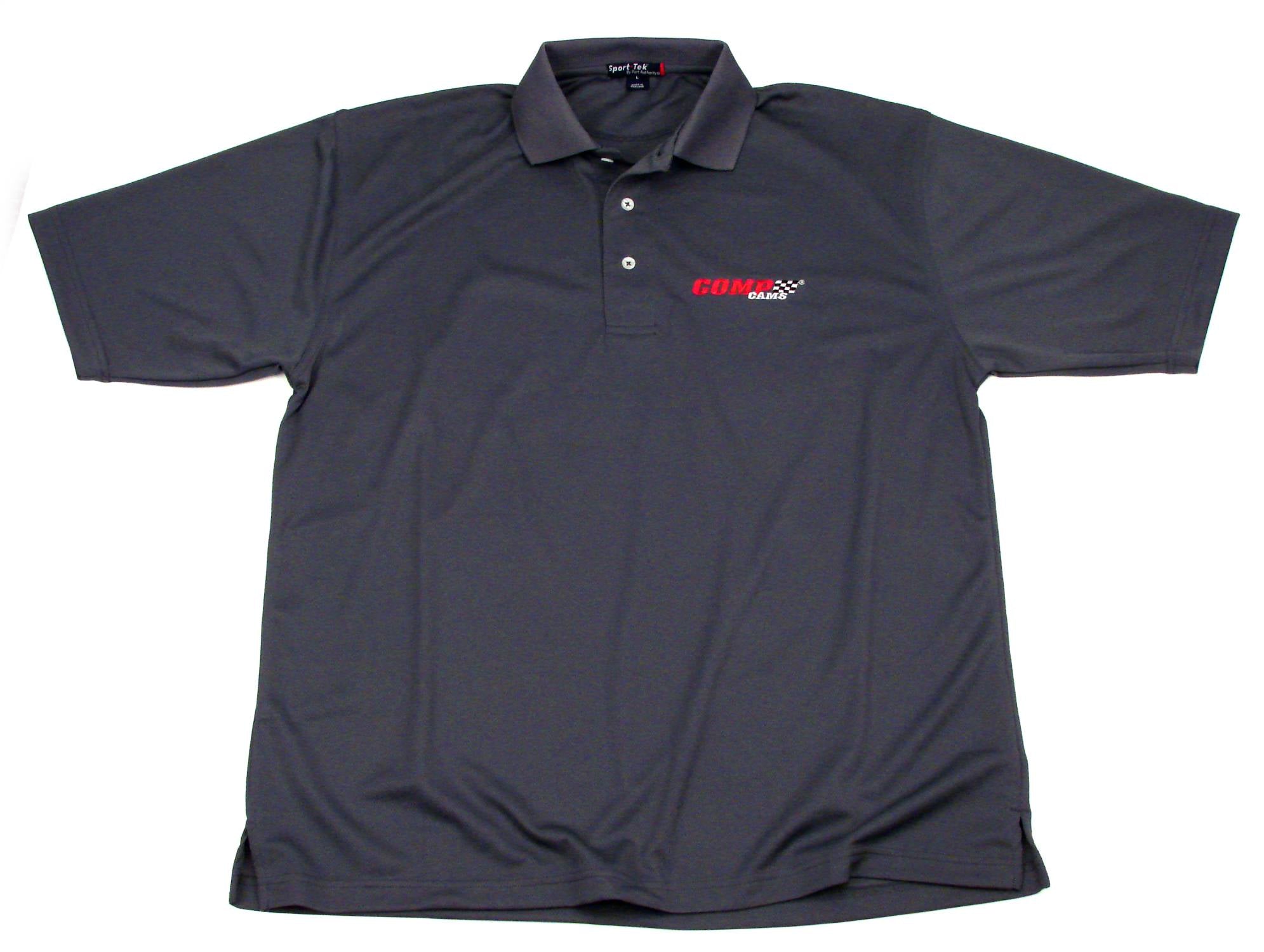 C1016-L.jpg