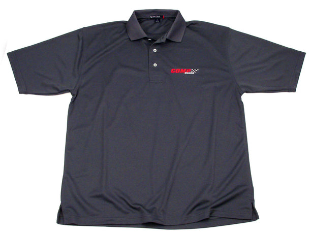 C1016-L.jpg