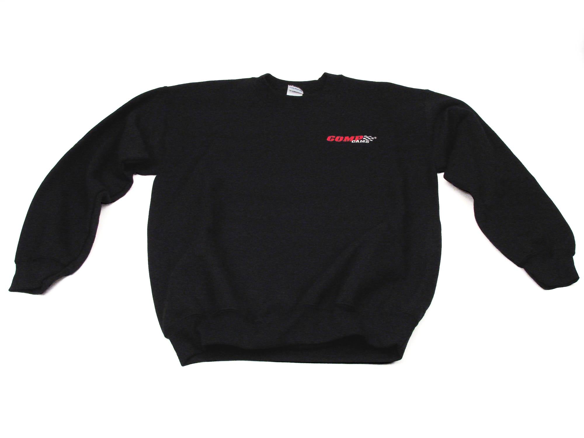 C1017-XL.jpg