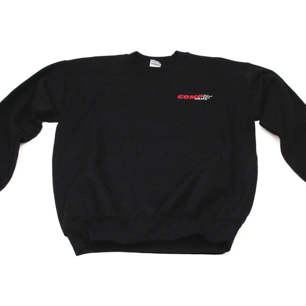 C1017-XXL.jpg