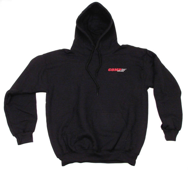 C1018-L.jpg