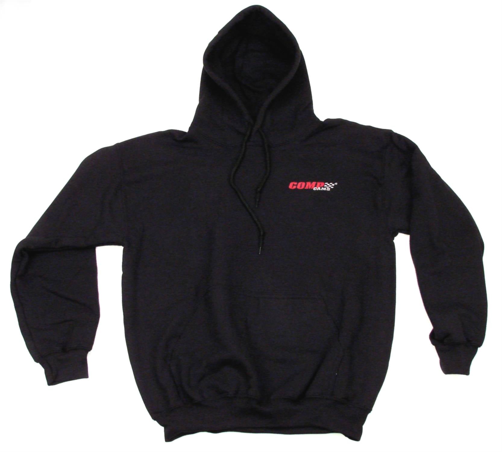 C1018-L.jpg