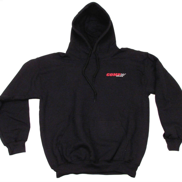 C1018-XL.jpg
