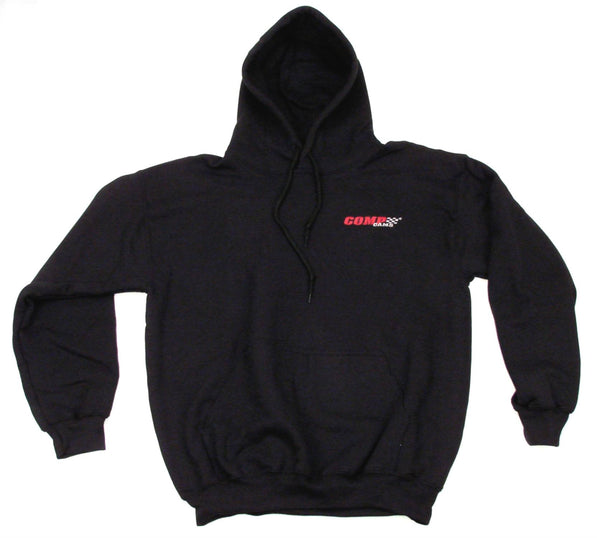 C1018-XXXL.jpg