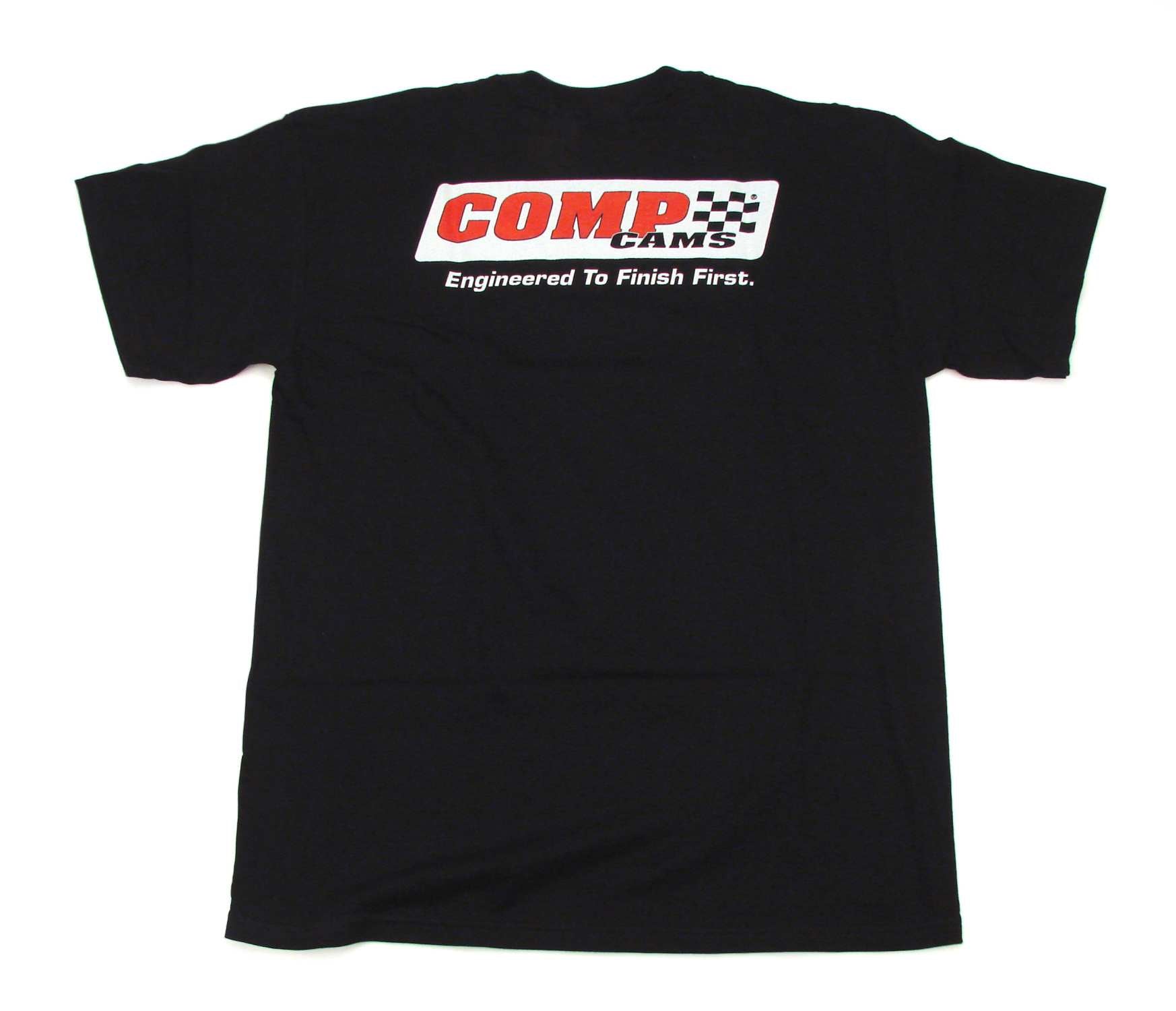 C1020-L.jpg
