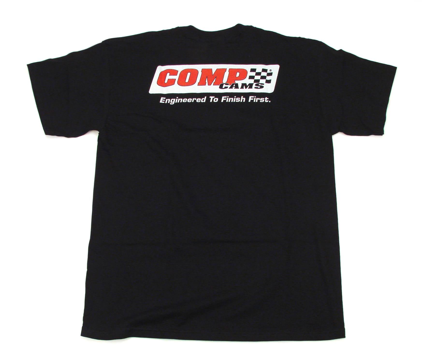 C1020-XL.jpg