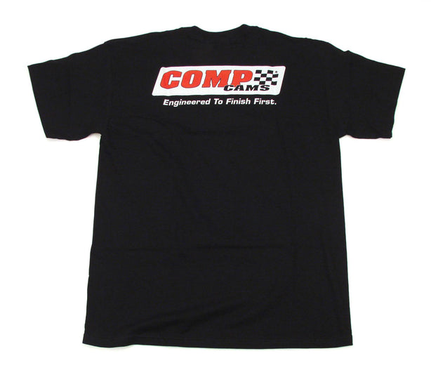 C1020-XXXL.jpg