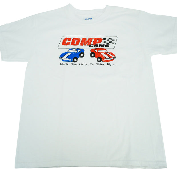 C1028-Size_New.jpg
