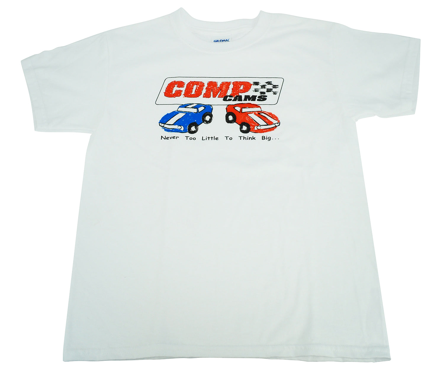 C1028-Size_New.jpg