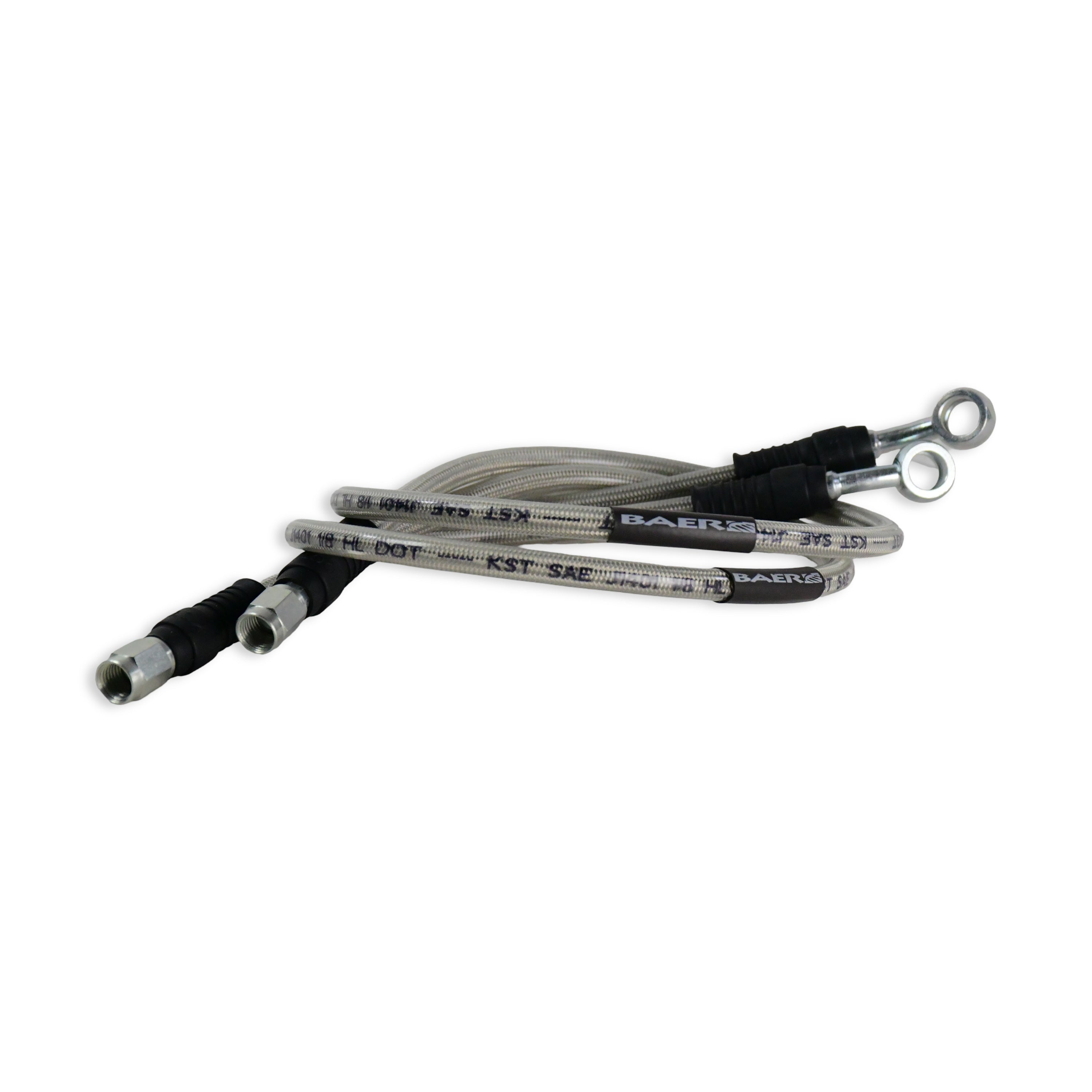 CALLWAY_HOSES_P04_FRO.jpg