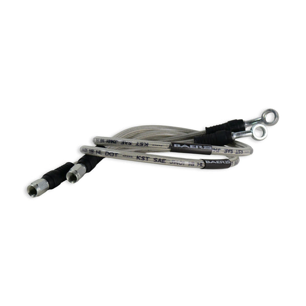 CALLWAY_HOSES_P04_FRO.jpg