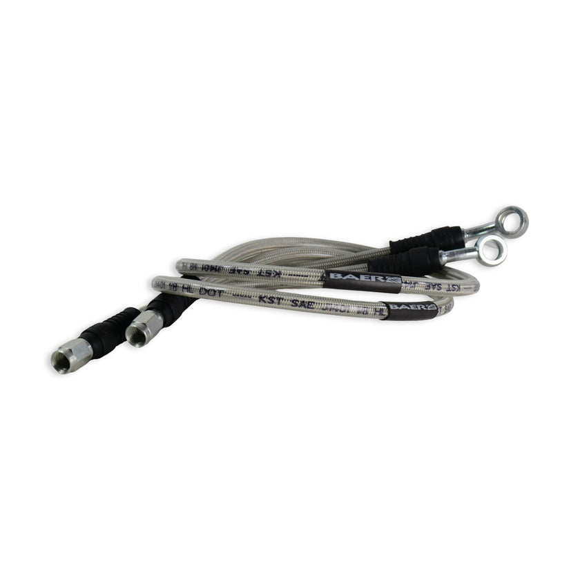 CALLWAY_HOSES_P04_FRO.jpg