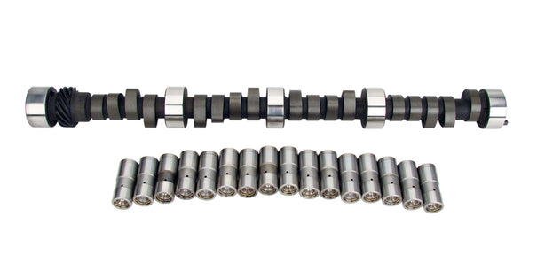 CL11-242-3.jpg