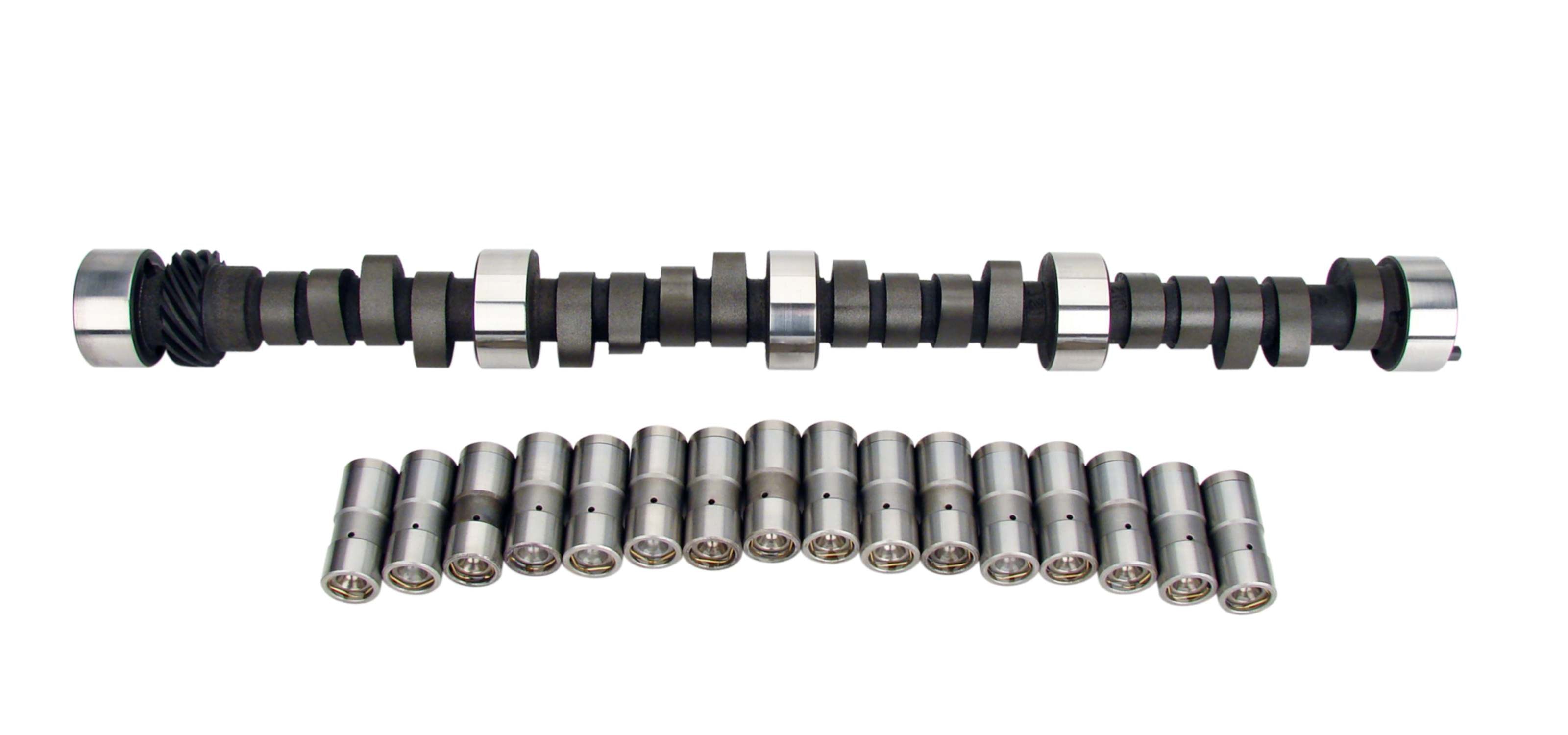 CL11-405-5.jpg