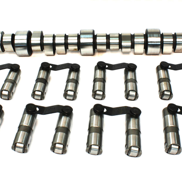 CL11-413-8.jpg