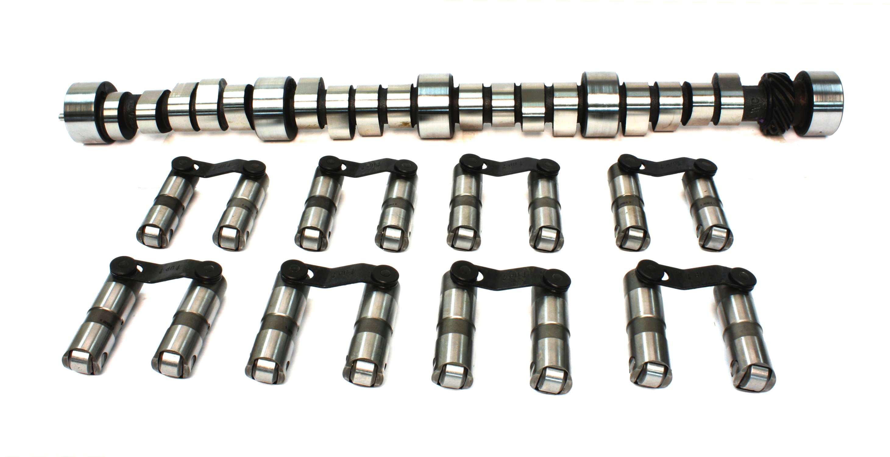 CL11-460-8.jpg
