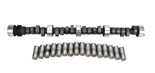 CL11-572-4.jpg