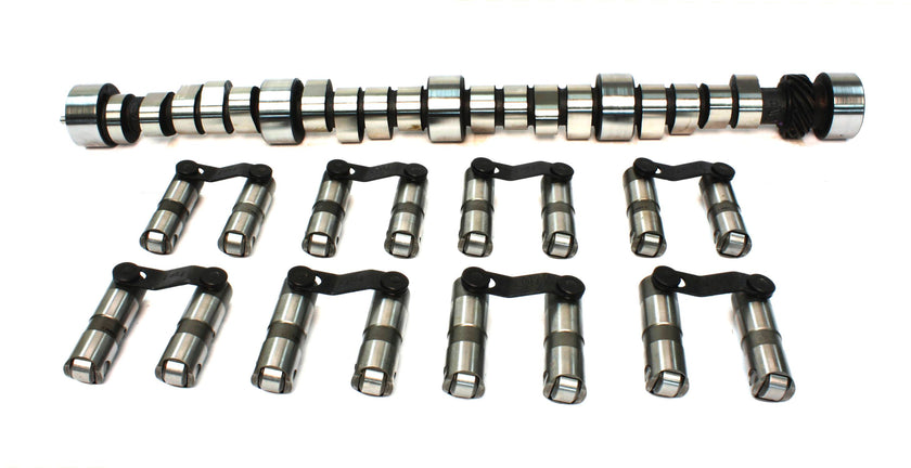 CL11-602-8.jpg