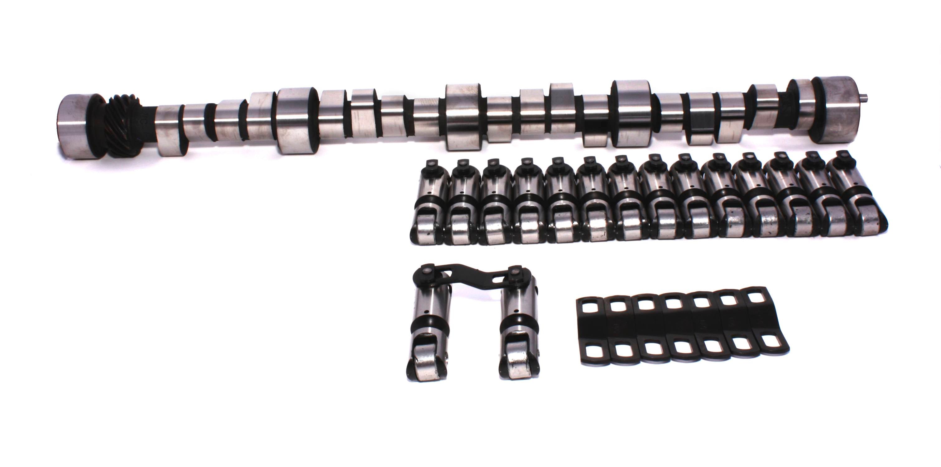 CL11-692-8.jpg