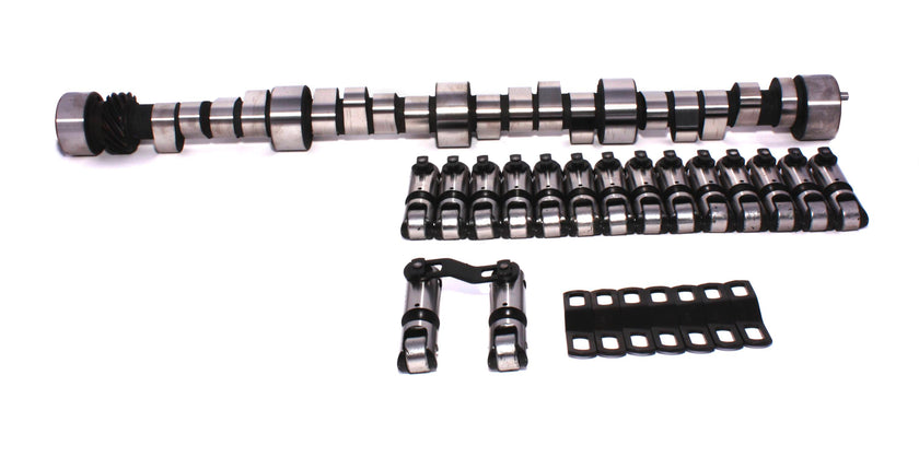 CL11-694-8.jpg