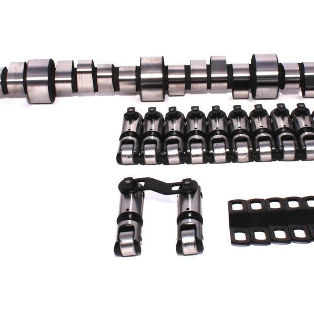 CL11-770-8.jpg