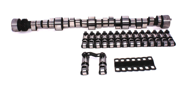 CL11-771-8.jpg