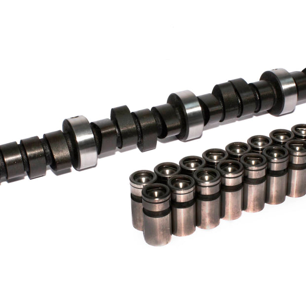 CL20-210-2.jpg